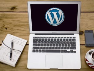 WordPress 5.5 : tour d'horizon des principales nouveautés