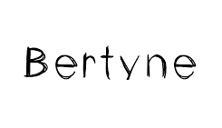 Logo-Bertyne-2