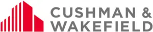 Logo-Cushman-et-Wakefield-2