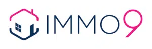 Logo-IMMO9