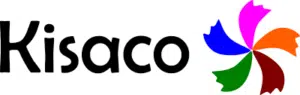 Logo Kisaco