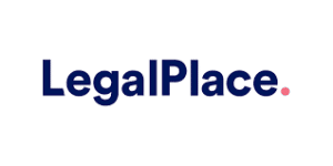 Logo-LegalPlace