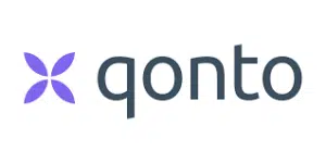Logo-Qonto-2