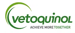 Logo-Vetoquinol