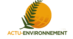 Actu environnement