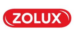 Zolux-2