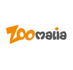 Zoomalia