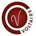 logo-certificat-voltaire